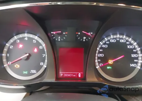 2017 GMC Terrain Denali from USA, damaged, VIN 2GKFLRE39H6101151